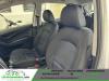 Hyundai IX20 1.6 125 BVM