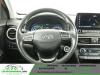Hyundai Kona 1.6 GDi 105 Hybrid