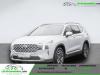 Hyundai Santa Fe 2.2 CRDi 202 DCT-8 2021