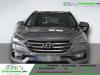 Hyundai Santa Fe 2.2 CRDi 200 BVA