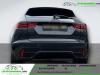 Jaguar E-pace 2.0 D200 ch AWD BVA