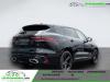 Jaguar F-Pace 3.0 - P400 AWD BVA