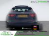 Jaguar F-Pace 2.0 - P250 BVA