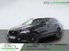 Jaguar F-Pace 2.0 - P250 BVA 2020