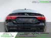 Jaguar XF 300 ch BVA