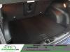 Jeep Compass 1.4  MultiAir 140 ch BVM