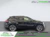 Jeep Grand Cherokee V6 3.0 CRD 250 Multijet BVA 2019