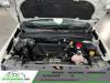 Jeep Renegade 1.6  Multijet 130 ch BVM