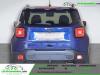 Jeep Renegade 1.3 150 ch BVA