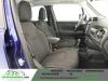 Jeep Renegade 1.3 150 ch BVA