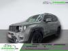 Jeep Renegade 1.3 150 ch BVA 2021