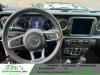 Jeep Wrangler Unlimited 4xe 2.0 l T 380 ch 4x4 BVA