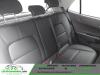 Kia Picanto 1.2 DPi 79 ch BVM