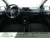 Kia Picanto 1.2L 84 ch BVM