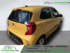 Kia Picanto 1.0 DPi 67ch BVM