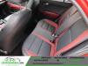Kia Rio 1.0L T-GDi 120 ch
