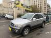 Kia  2.5 CRDI EX MAJOR 2007
