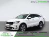 Kia Sorento 2.2 CRDI 200 ch 4x4 BVA 7pl 2023