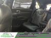 Kia Sorento 1.6 T-GDi Hybride 230 ch 5 pl BVA