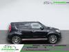 Kia Soul 1.6 T-GDi 204 ch BVA