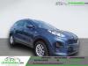 Kia Sportage 1.6 GDi 132 4x2 BVM
