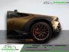 Lamborghini Huracan Sterrato 5.2 V10 610 4WD