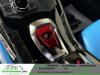 Lamborghini Huracan 5.2 V10 LP 610-4