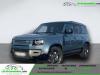 Land Rover Defender 110 D300 MHEV BVA 2024