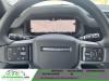Land Rover Defender 110 D300 MHEV BVA