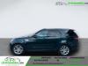 Land Rover Discovery Sd4 2.0 240 ch