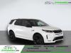 Land Rover Discovery Sport D165 MHEV AWD BVA 2023