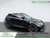 Land Rover Range Rover P400 Si6 3.0L 400ch BVA