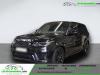 Land Rover  P400 Si6 3.0L 400ch BVA 2019