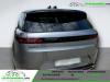 Land Rover Range Rover D350 AWD 3.0D i6