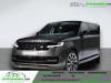 Land Rover Range Rover D350 AWD BVA