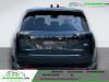 Land Rover Range Rover D350 AWD SE BVA