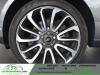 Land Rover Range Rover D350 3.0D i6 350ch BVA