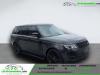 Land Rover Range Rover V8 S/C 5.0L 525ch BVA