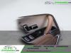 Land Rover Range Rover P530 AWD BVA