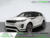 Land Rover Range Rover Evoque P300e PHEV AWD BVA 2022