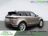 Land Rover Range Rover Evoque P250 AWD BVA