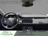 Land Rover Range Rover Evoque D150 AWD BVA