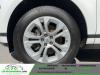 Land Rover Range Rover Evoque D150 AWD BVA
