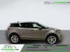 Land Rover Range Rover Evoque P300e PHEV AWD BVA