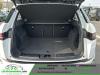 Land Rover Range Rover Evoque D180 AWD BVA