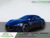 Maserati GranTurismo 4.7 V8 460 2019