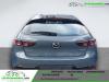 Mazda 3 2.0L e-SKYACTIV-G M Hybrid 150 ch BVM