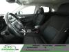 Mazda CX-3 2.0L Skyactiv-G 121 4x2