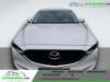 Mazda CX-5 2.2L Skyactiv-D 184 ch 4x4