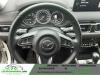 Mazda CX-5 2.0L Skyactiv-G 165 ch 4x2 BVA